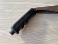 Рычаг стояночного тормоза (ручник) Daewoo Espero 1990-1999