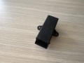 Блок управления центральным замком Daewoo Espero 1990-1999