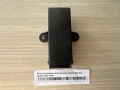 Блок управления центральным замком Daewoo Espero 1990-1999