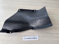 Защита горловины бака Daewoo Espero 1990-1999
