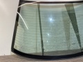 Стекло заднее Daewoo Espero 1990-1999