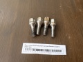 Болт колесный комплект 4 штуки Daewoo Espero 1990-1999