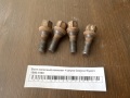Болт колесный комплект 4 штуки Daewoo Espero 1990-1999