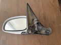 Зеркало левое Daewoo Espero 1990-1999