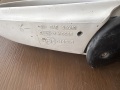Зеркало левое Daewoo Espero 1990-1999