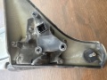 Зеркало левое Daewoo Espero 1990-1999