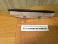 Стекло двери переднее левое Daewoo Espero 1990-1999
