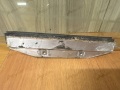 Стекло двери переднее правое Daewoo Espero 1990-1999