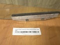 Стекло двери переднее правое Daewoo Espero 1990-1999