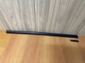 Накладка стекла переднего левого Daewoo Espero 1990-1999