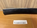 Молдинг двери передней левой Daewoo Espero 1990-1999