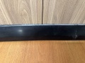 Молдинг двери передней левой Daewoo Espero 1990-1999