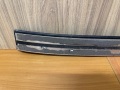 Молдинг двери передней левой Daewoo Espero 1990-1999