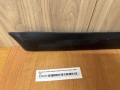 Молдинг двери задней правой Daewoo Espero 1990-1999