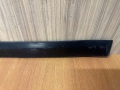 Молдинг двери задней правой Daewoo Espero 1990-1999