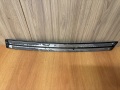 Молдинг двери задней правой Daewoo Espero 1990-1999
