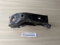 Кронштейн двигателя задний Daewoo Espero 1990-1999