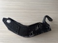 Кронштейн двигателя задний Daewoo Espero 1990-1999