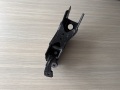 Кронштейн двигателя задний Daewoo Espero 1990-1999
