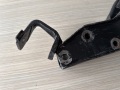 Кронштейн двигателя задний Daewoo Espero 1990-1999