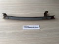 Направляющая стекла двери задняя правая Daewoo Espero 1990-1999