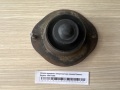 Опора переднего амортизатора правая Daewoo Espero 1990-1999