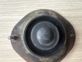 Опора переднего амортизатора правая Daewoo Espero 1990-1999