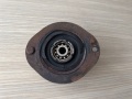 Опора переднего амортизатора правая Daewoo Espero 1990-1999
