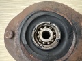Опора переднего амортизатора правая Daewoo Espero 1990-1999