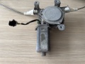 Стеклоподъемник задний  правый электрический Daewoo Espero 1990-1999