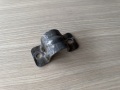 Кронштейн крепления переднего стабилизатора Daewoo Espero 1990-1999