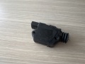 Активатор замка двери задний левый Daewoo Espero 1990-1999