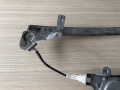 Стеклоподъемник передний левый электрический Daewoo Espero 1990-1999
