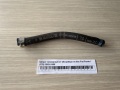 Шланг топливный от абсорбера на бак Fiat Punto I (176) 1993-1999