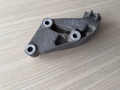 Кронштейн опоры  КПП Fiat Punto I (176) 1993-1999