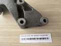 Кронштейн опоры  КПП Fiat Punto I (176) 1993-1999