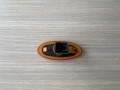 Повторитель на крыло Fiat Punto I (176) 1993-1999