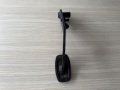 Педаль тормоза Fiat Punto I (176) 1993-1999