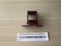 Петля двери багажника Fiat Punto I (176) 1993-1999