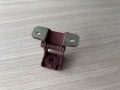 Петля двери багажника Fiat Punto I (176) 1993-1999