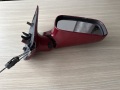 Зеркало правое Fiat Punto I (176) 1993-1999