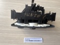 Блок управления печкой (отопителем) Fiat Punto I (176) 1993-1999