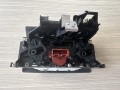 Блок управления печкой (отопителем) Fiat Punto I (176) 1993-1999
