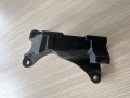 Кронштейн двигателя правый Opel Meriva 2003-2010