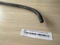 Шланг системы охлаждения Chevrolet Lanos 2004-2010