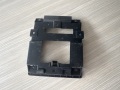 Кронштейн блока управления Fiat Punto I (176) 1993-1999