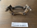 Скоба суппорта переднего Nissan Primera P11 1996-2002