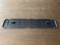 Накладка порога задняя правая NISSAN Primera P11 1996-2002
