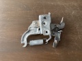 Ответная часть замка багажника Nissan Primera P11 1996-2002