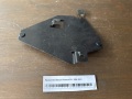 Кронштейн Nissan Primera P11 1996-2002
